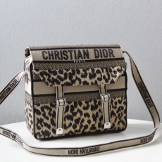 Dior Satchel bags